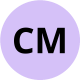 Avatar of Cristian Mori
