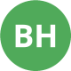Avatar of bhamze