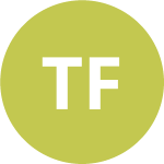 Avatar of Thomas F.