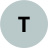 Avatar of annonuser2