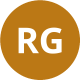 Avatar of Rogier Grimme