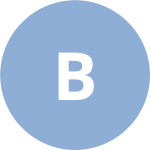 Avatar of Виктор