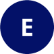 Avatar of Enzo