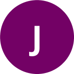 Avatar of jvaneijkelenburg