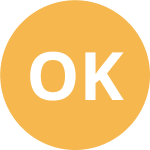 Avatar of Oskar Klahr