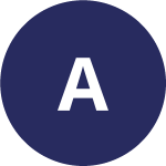 Avatar of อนุวัฒน์ ประคองจิต