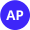 Avatar of Alasdair Penman