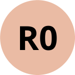 Avatar of ryan04426