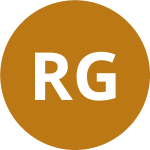 Avatar of Rogier Grimme