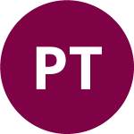 Avatar of P3to Cheats