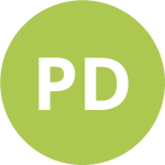 Avatar of Pradeep Devadass