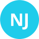 Avatar of Neyvin J De Leon