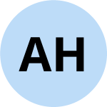 Avatar of Abdelrahman Hisham
