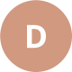 Avatar of Daniel