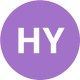Avatar of Henry Yan