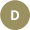 Avatar of Dan