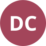 Avatar of dennis cochran