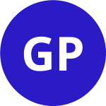 Avatar of Guy Plouffe