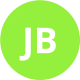 Avatar of jbriggs129
