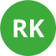 Avatar of Rohit Kumar Sahu