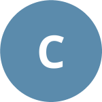Avatar of cpmoore