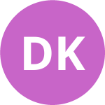 Avatar of damian.k