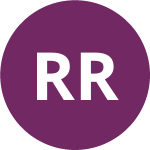 Avatar of Robert Rolleston
