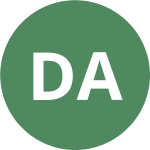 Avatar of Daniel Alivov