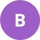 Avatar of brucemeagher