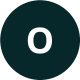 Avatar of ospreyengineer