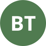 Avatar of btoms.20
