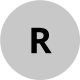 Avatar of Richard