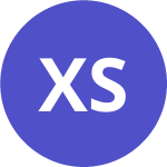 Avatar of xie.sam