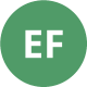 Avatar of Eyal Friedman