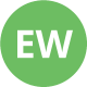 Avatar of Evan Wassmann