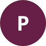 Avatar of Peter