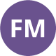 Avatar of Fatih Meral