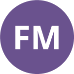 Avatar of Fatih Meral