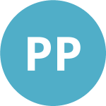 Avatar of Pp Pin
