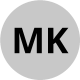 Avatar of Myles Keane