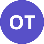 Avatar of Oleksii Tronchuk