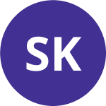 Avatar of Suhas Kadalagere Sampath