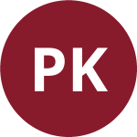 Avatar of paldir kuldur