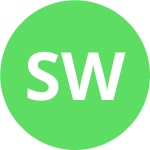 Avatar of Shane Whitaker