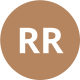 Avatar of Ravindra Reddy