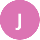 Avatar of jasonzzpro