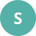 Avatar of sfahrngruber