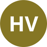 Avatar of Hans Vertongen