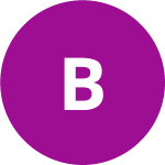 Avatar of brucemeagher