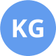 Avatar of karel.gardas